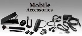 Ai mega store